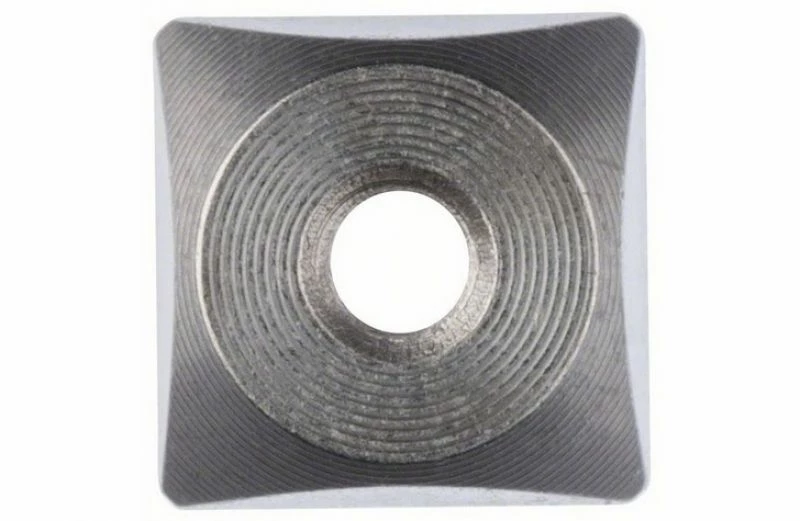 Bosch GSC 75-16 Professional 4 Bosch GSC 75-16 Professional – Bild 2