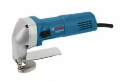 Bosch GNA 75-16 Professional 5 Bosch GNA 75-16 Professional -Makita Verkauf bosch gsc 75 16 professional