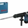 Bosch GSH 5 Professional Im Koffer 2 Bosch GSH 5 Professional Im Koffer -Makita Verkauf bosch gsh 5 professional im koffer 1