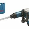 Bosch GSH 7 VC Professional 2 Bosch GSH 7 VC Professional -Makita Verkauf bosch gsh 7 vc professional