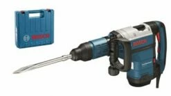 Bosch GSB 780 Professional 7 Bosch GSB 780 Professional -Makita Verkauf bosch gsh 7 vc professional 2