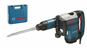 Bosch GSB 780 Professional 5 Bosch GSB 780 Professional – Bild 3