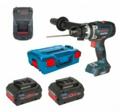 Makita DDF489Z 21 Makita DDF489Z -Makita Verkauf bosch gsr 18v 150 c professional 2x 8ah procore akku ladegeraet gal 1880 4