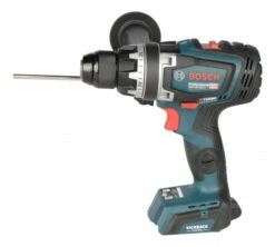 Bosch GSR 18V-150 C Professional 3x 8Ah ProCORE Akku 13 Bosch GSR 18V-150 C Professional 3x 8Ah ProCORE Akku -Makita Verkauf bosch gsr 18v 150 c professional 3x 8ah procore akku 3