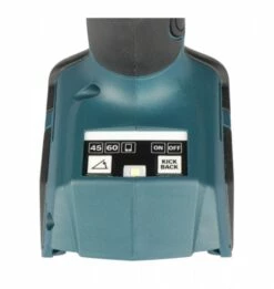 Bosch GSR 18V-150 C Professional 3x 8Ah ProCORE Akku 14 Bosch GSR 18V-150 C Professional 3x 8Ah ProCORE Akku -Makita Verkauf bosch gsr 18v 150 c professional 3x 8ah procore akku 4