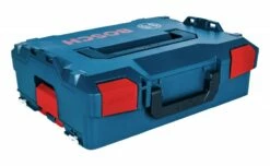 Bosch GSR 18V-150 C Professional 3x 8Ah ProCORE Akku 18 Bosch GSR 18V-150 C Professional 3x 8Ah ProCORE Akku -Makita Verkauf bosch gsr 18v 150 c professional 3x 8ah procore akku 8