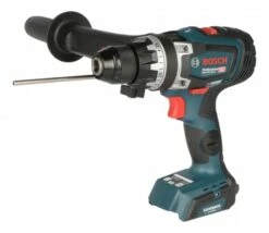 Bosch GSR 18V-150 C Professional In L-BOXX 12 Bosch GSR 18V-150 C Professional In L-BOXX -Makita Verkauf bosch gsr 18v 150 c professional in l boxx 2