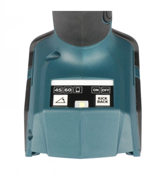 Bosch GSR 18V-150 C Professional In L-BOXX 7 Bosch GSR 18V-150 C Professional In L-BOXX – Bild 5