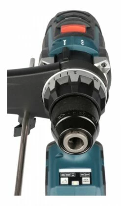 Bosch GSR 18V-150 C Professional In L-BOXX 15 Bosch GSR 18V-150 C Professional In L-BOXX -Makita Verkauf bosch gsr 18v 150 c professional in l boxx 5