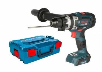 Makita DDF487Z 10 Makita DDF487Z – Bild 8