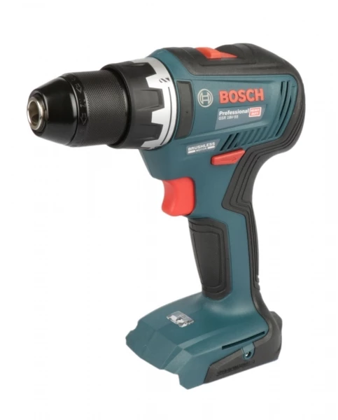 Bosch GSR 18V-55 Professional In L-Case 5 Bosch GSR 18V-55 Professional In L-Case – Bild 3