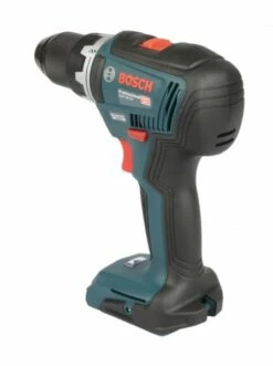 Bosch GSR 18V-55 Professional In L-Case 10 Bosch GSR 18V-55 Professional In L-Case -Makita Verkauf bosch gsr 18v 55 professional in l case 2