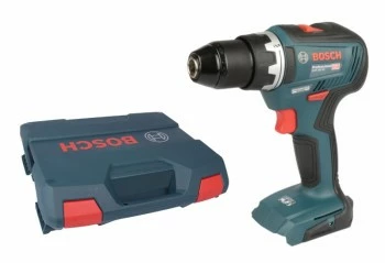 Makita DF333DSAL1 2x 2Ah Akku + Ladegerät + ML106 10 Makita DF333DSAL1 2x 2Ah Akku + Ladegerät + ML106 – Bild 8