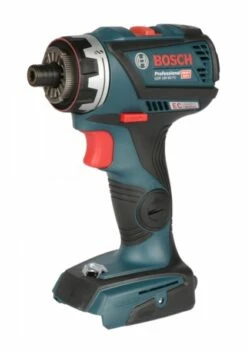 Bosch GSR 18V-60 FC Professional + L-BOXX 13 Bosch GSR 18V-60 FC Professional + L-BOXX -Makita Verkauf bosch gsr 18v 60 fc professional l boxx 2