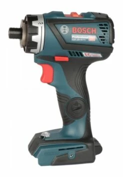Bosch GSR 18V-60 FC Professional + L-BOXX 14 Bosch GSR 18V-60 FC Professional + L-BOXX -Makita Verkauf bosch gsr 18v 60 fc professional l boxx 3