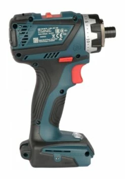 Bosch GSR 18V-60 FC Professional + L-BOXX 15 Bosch GSR 18V-60 FC Professional + L-BOXX -Makita Verkauf bosch gsr 18v 60 fc professional l boxx 4