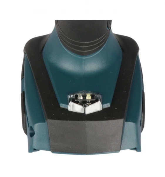 Bosch GSR 18V-60 FC Professional + L-BOXX 8 Bosch GSR 18V-60 FC Professional + L-BOXX – Bild 6