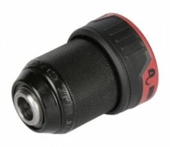 Bosch GSR 18V-60 FC Professional + L-BOXX 17 Bosch GSR 18V-60 FC Professional + L-BOXX -Makita Verkauf bosch gsr 18v 60 fc professional l boxx 6