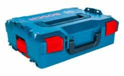 Bosch GSR 18V-60 FC Professional + L-BOXX 18 Bosch GSR 18V-60 FC Professional + L-BOXX -Makita Verkauf bosch gsr 18v 60 fc professional l boxx 7