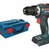 Bosch GSR 18V-90 C Professional In L-BOXX 2 Bosch GSR 18V-90 C Professional In L-BOXX -Makita Verkauf bosch gsr 18v 90 c professional in l boxx 1