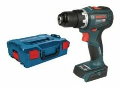 Bosch GSR 18V-150 C Professional 3x 8Ah ProCORE Akku 19 Bosch GSR 18V-150 C Professional 3x 8Ah ProCORE Akku -Makita Verkauf bosch gsr 18v 90 c professional in l boxx
