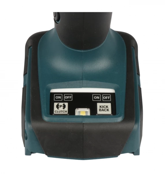 Bosch GSR 18V-90 C Professional In L-BOXX 6 Bosch GSR 18V-90 C Professional In L-BOXX – Bild 4