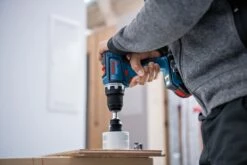 Bosch GSR 18V-90 C Professional In L-BOXX 16 Bosch GSR 18V-90 C Professional In L-BOXX -Makita Verkauf bosch gsr 18v 90 c professional in l boxx 6