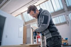 Bosch GSR 18V-90 C Professional In L-BOXX 17 Bosch GSR 18V-90 C Professional In L-BOXX -Makita Verkauf bosch gsr 18v 90 c professional in l boxx 7