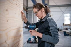 Bosch GSR 18V-90 C Professional In L-BOXX 18 Bosch GSR 18V-90 C Professional In L-BOXX -Makita Verkauf bosch gsr 18v 90 c professional in l boxx 8