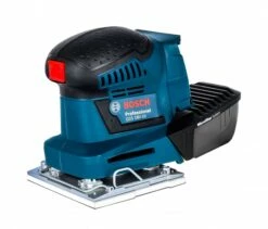 Bosch GSS 18V-10 Professional In L-BOXX + Zubehör 12 Bosch GSS 18V-10 Professional In L-BOXX + Zubehör -Makita Verkauf bosch gss 18v 10 professional in l boxx zubehoer 1
