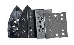 Bosch GSS 18V-10 Professional In L-BOXX + Zubehör 13 Bosch GSS 18V-10 Professional In L-BOXX + Zubehör -Makita Verkauf bosch gss 18v 10 professional in l boxx zubehoer 2