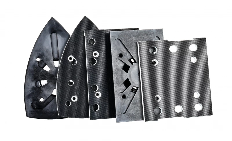 Bosch GSS 18V-10 Professional In L-BOXX + Zubehör 6 Bosch GSS 18V-10 Professional In L-BOXX + Zubehör – Bild 4