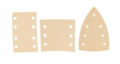 Bosch GSS 18V-10 Professional In L-BOXX + Zubehör 14 Bosch GSS 18V-10 Professional In L-BOXX + Zubehör -Makita Verkauf bosch gss 18v 10 professional in l boxx zubehoer 3