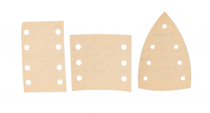 Bosch GSS 18V-10 Professional In L-BOXX + Zubehör 7 Bosch GSS 18V-10 Professional In L-BOXX + Zubehör – Bild 5