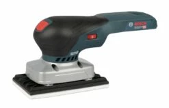 Bosch GSS 18V-13 Professional In L-BOXX 14 Bosch GSS 18V-13 Professional In L-BOXX -Makita Verkauf bosch gss 18v 13 professional in l boxx 2