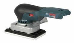 Bosch GSS 18V-13 Professional In L-BOXX 15 Bosch GSS 18V-13 Professional In L-BOXX -Makita Verkauf bosch gss 18v 13 professional in l boxx 3