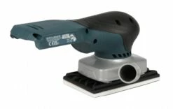 Bosch GSS 18V-13 Professional In L-BOXX 16 Bosch GSS 18V-13 Professional In L-BOXX -Makita Verkauf bosch gss 18v 13 professional in l boxx 4