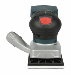 Bosch GSS 18V-13 Professional In L-BOXX 17 Bosch GSS 18V-13 Professional In L-BOXX -Makita Verkauf bosch gss 18v 13 professional in l boxx 5