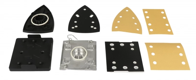 Bosch GSS 18V-13 Professional In L-BOXX 9 Bosch GSS 18V-13 Professional In L-BOXX – Bild 7