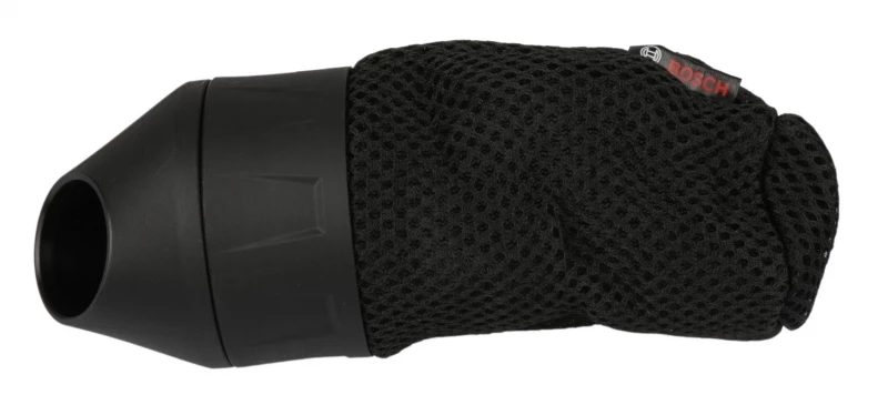 Bosch GSS 18V-13 Professional In L-BOXX 10 Bosch GSS 18V-13 Professional In L-BOXX – Bild 8