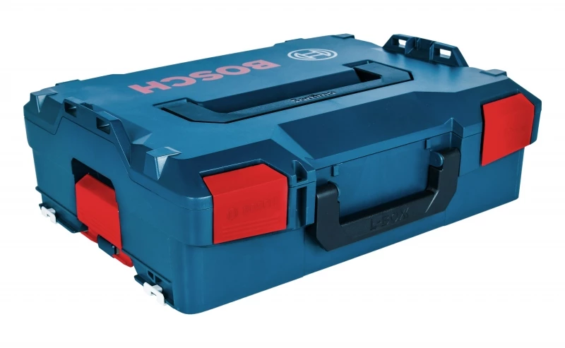 Bosch GSS 18V-13 Professional In L-BOXX 11 Bosch GSS 18V-13 Professional In L-BOXX – Bild 9