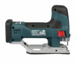 Bosch GST 18V-155 SC Professional 2x 4Ah Akku ProCORE 13 Bosch GST 18V-155 SC Professional 2x 4Ah Akku ProCORE -Makita Verkauf bosch gst 18v 155 sc professional 2x 4ah akku procore 2