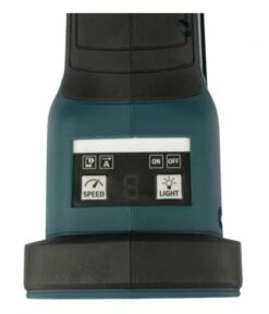 Bosch GST 18V-155 SC Professional 2x 4Ah Akku ProCORE 14 Bosch GST 18V-155 SC Professional 2x 4Ah Akku ProCORE -Makita Verkauf bosch gst 18v 155 sc professional 2x 4ah akku procore 3