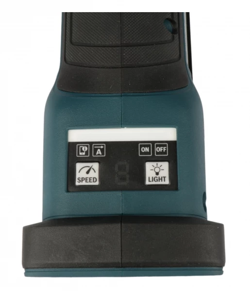 Bosch GST 18V-155 SC Professional 2x 4Ah Akku ProCORE 6 Bosch GST 18V-155 SC Professional 2x 4Ah Akku ProCORE – Bild 4