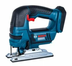 Bosch GST 18V-LI B Professional 2x ProCORE 18V 4Ah Akku 11 Bosch GST 18V-LI B Professional 2x ProCORE 18V 4Ah Akku -Makita Verkauf bosch gst 18v li b professional 2x procore 18v 4ah akku 1