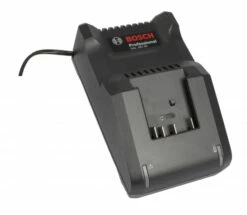 Bosch GST 18V-LI B Professional 2x ProCORE 18V 4Ah Akku 13 Bosch GST 18V-LI B Professional 2x ProCORE 18V 4Ah Akku -Makita Verkauf bosch gst 18v li b professional 2x procore 18v 4ah akku 3