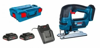 Makita DJV182Z 6 Makita DJV182Z – Bild 4