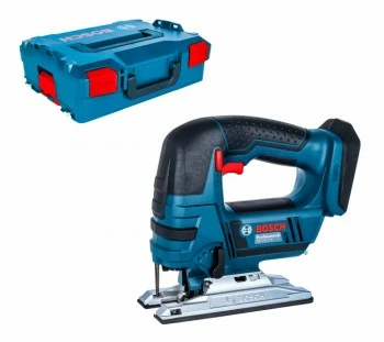 Makita DJV184RT1J 1x 5Ah Akku + Ladegerät 11 Makita DJV184RT1J 1x 5Ah Akku + Ladegerät – Bild 9