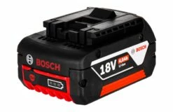Bosch GST 18V-LI S Professional 2x 4Ah Akku + Ladegerät In L-BOXX 12 Bosch GST 18V-LI S Professional 2x 4Ah Akku + Ladegerät In L-BOXX -Makita Verkauf bosch gst 18v li s professional 2x 4ah akku ladegeraet in l boxx 3