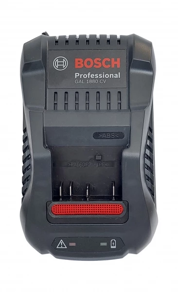 Bosch GST 18V-LI S Professional 2x 5Ah Akku + Ladegerät In L-BOXX 7 Bosch GST 18V-LI S Professional 2x 5Ah Akku + Ladegerät In L-BOXX – Bild 5